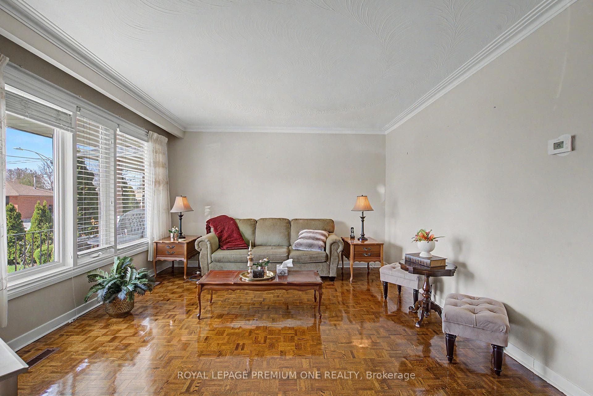 44 Ellerby Square photo 7