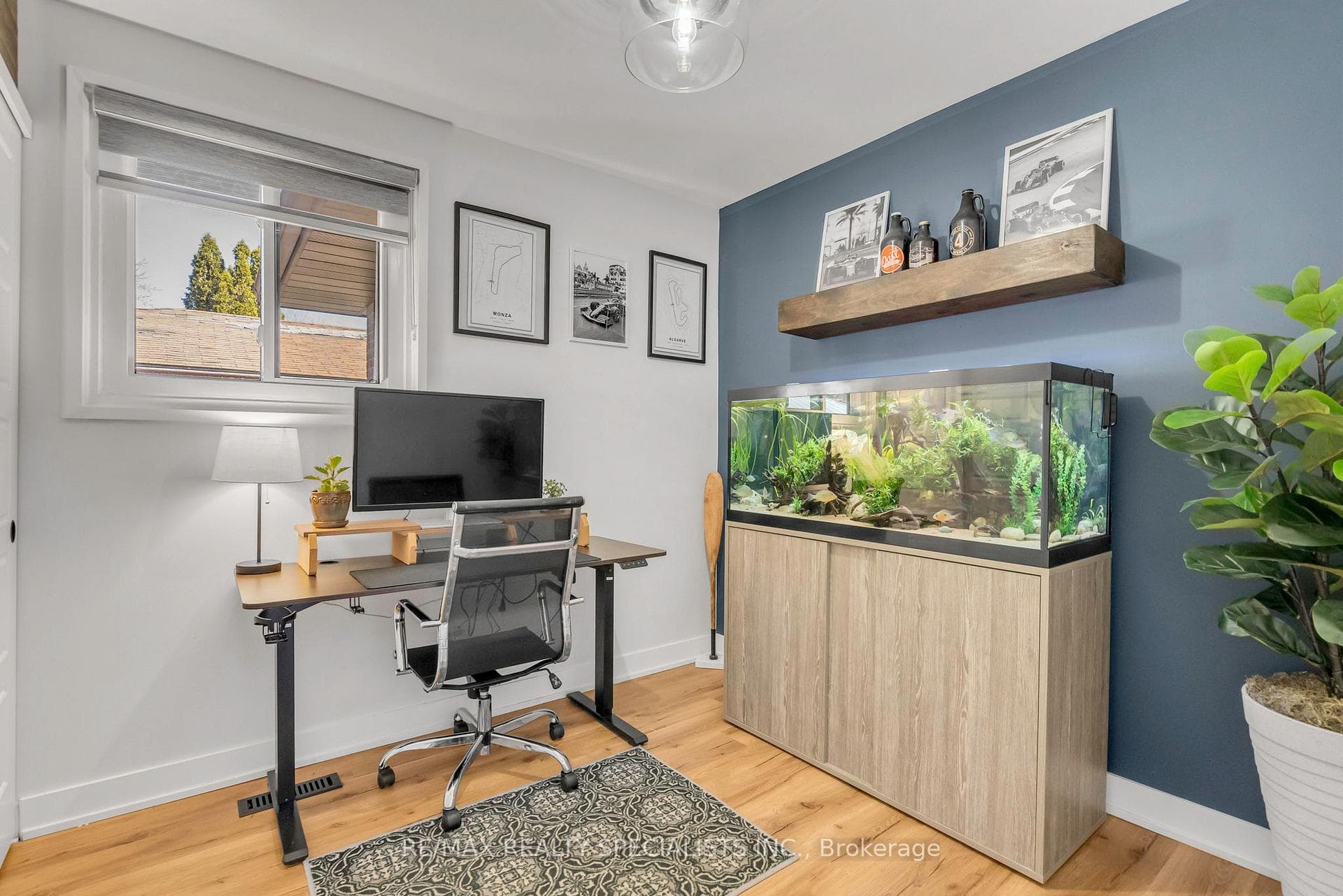 16 Kenilworth Road photo 20
