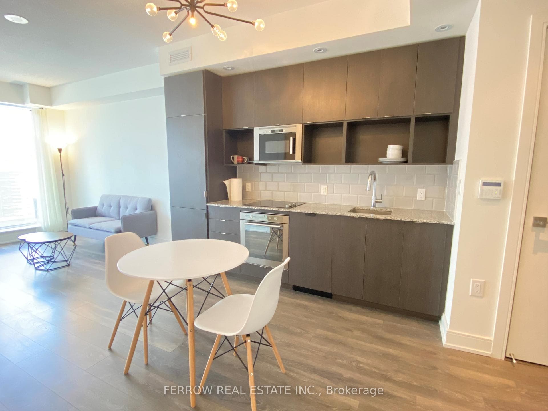 89 Mcgill Street Unit 2504 photo 9