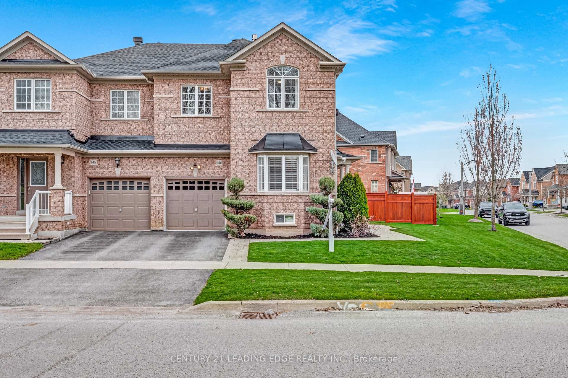 146 Ken Laushway Avenue photo 4