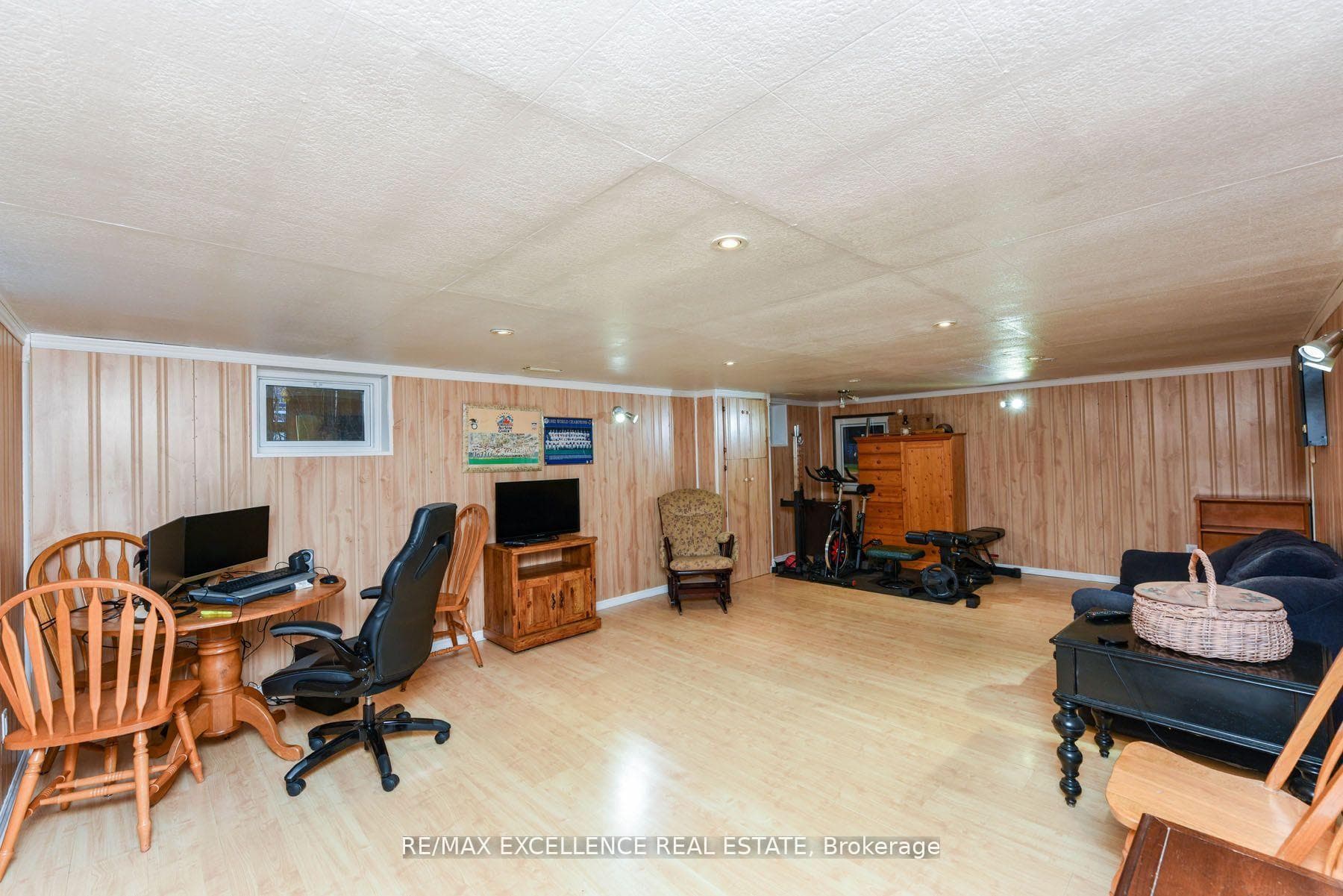 38 Mccaul Street photo 28