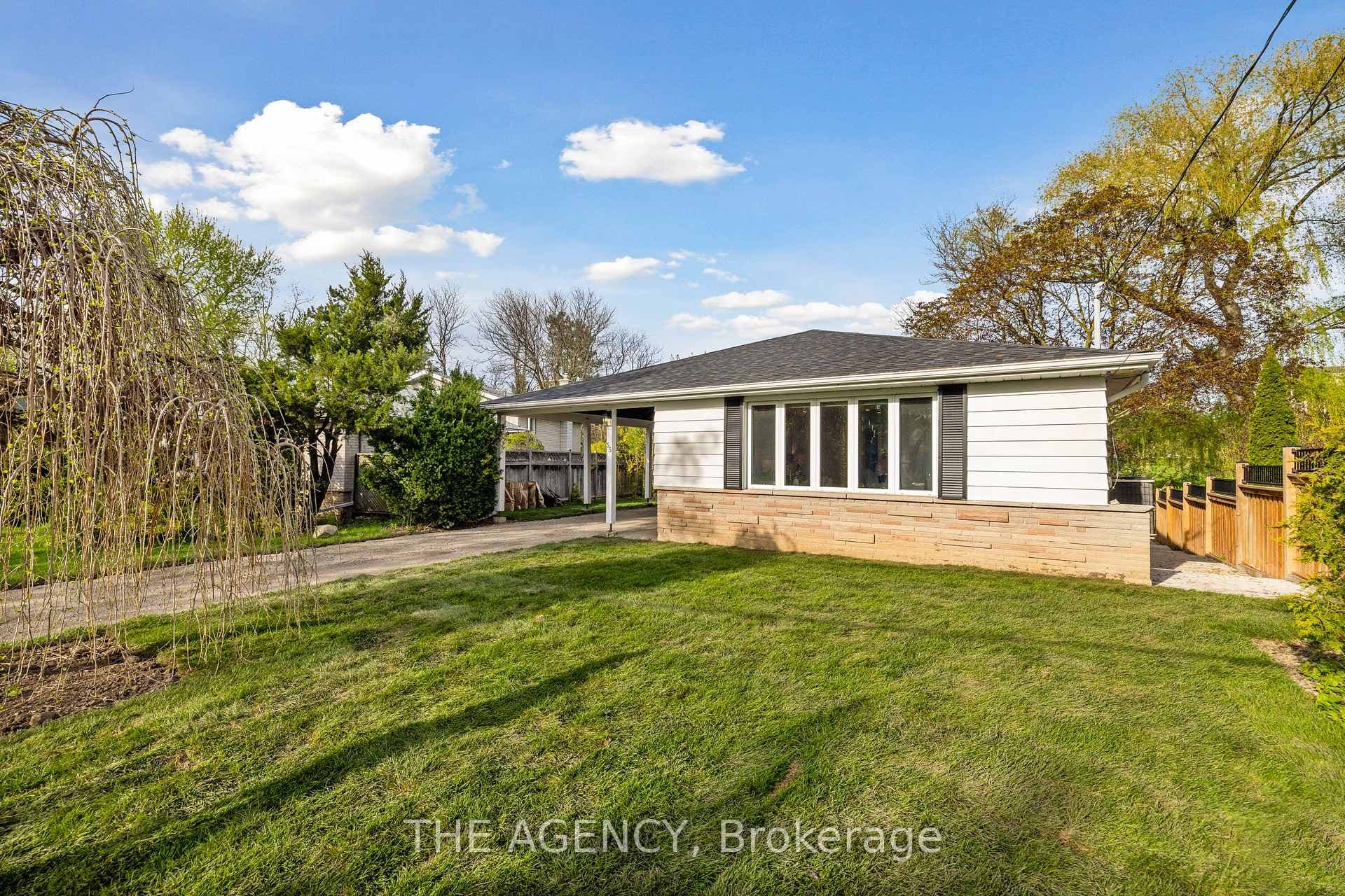 55 Glentworth Road photo 3