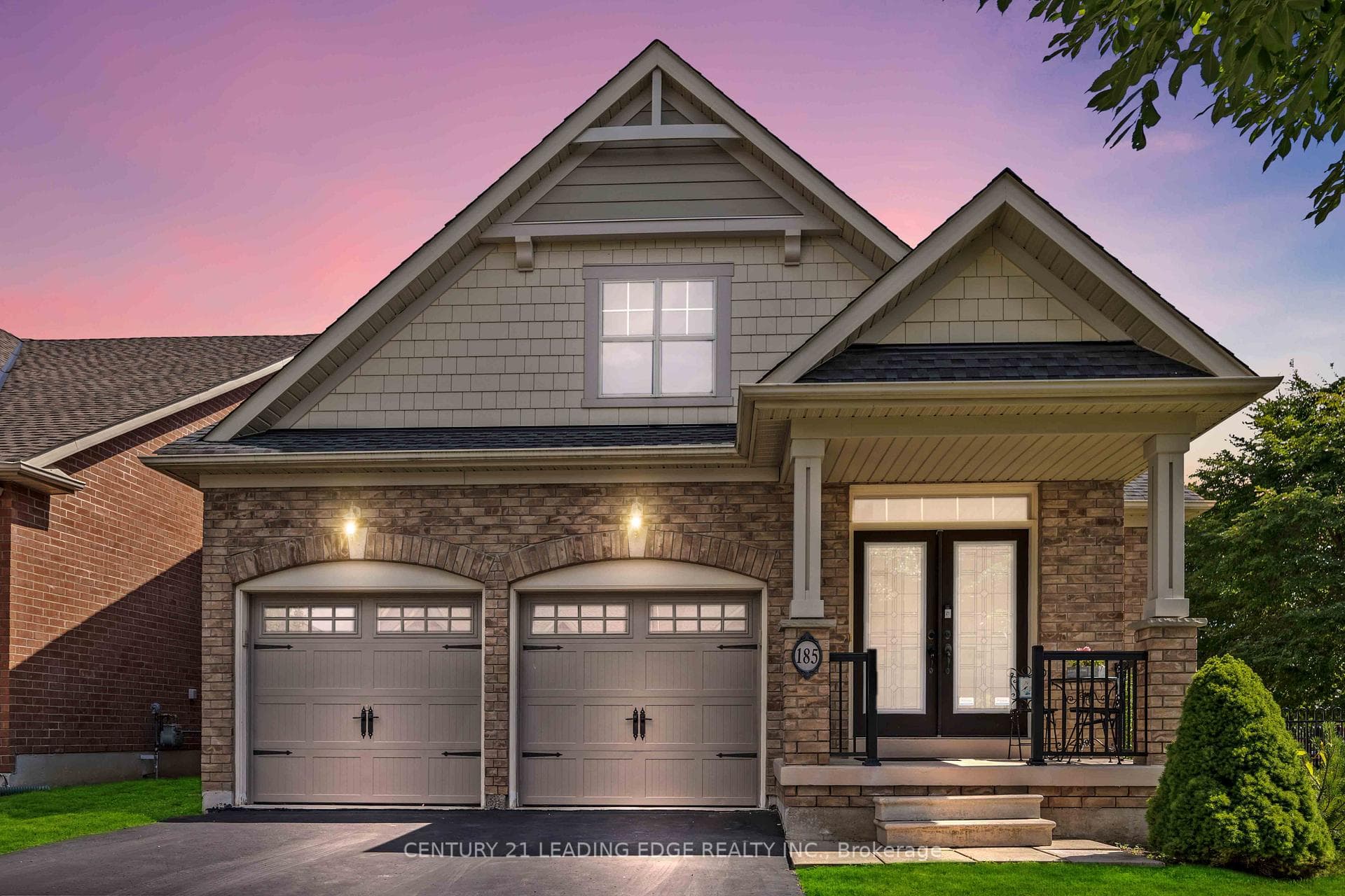 185 Sandale Road photo 37