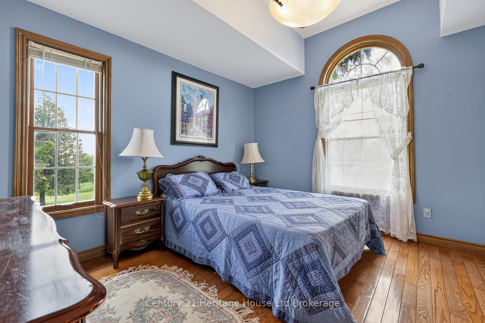 743683 Road 74 N/A photo 19