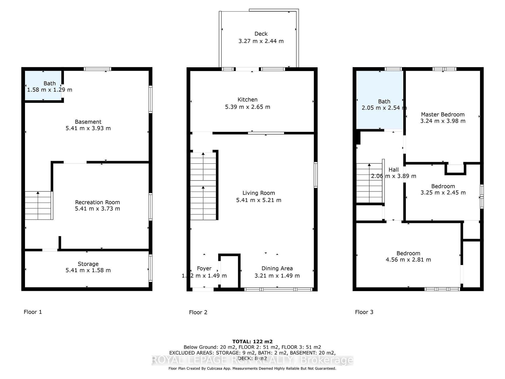 7 Kentucky Avenue photo 29