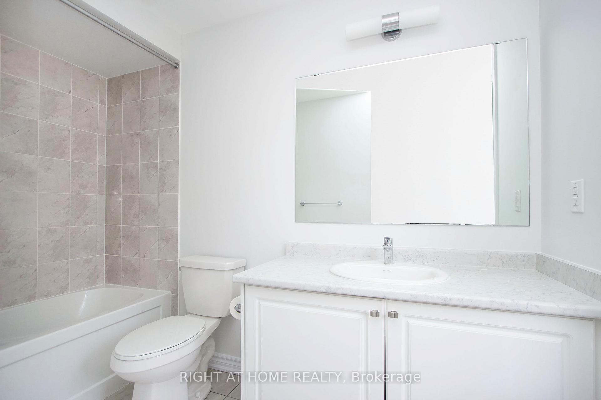 81 Douet Lane photo 29