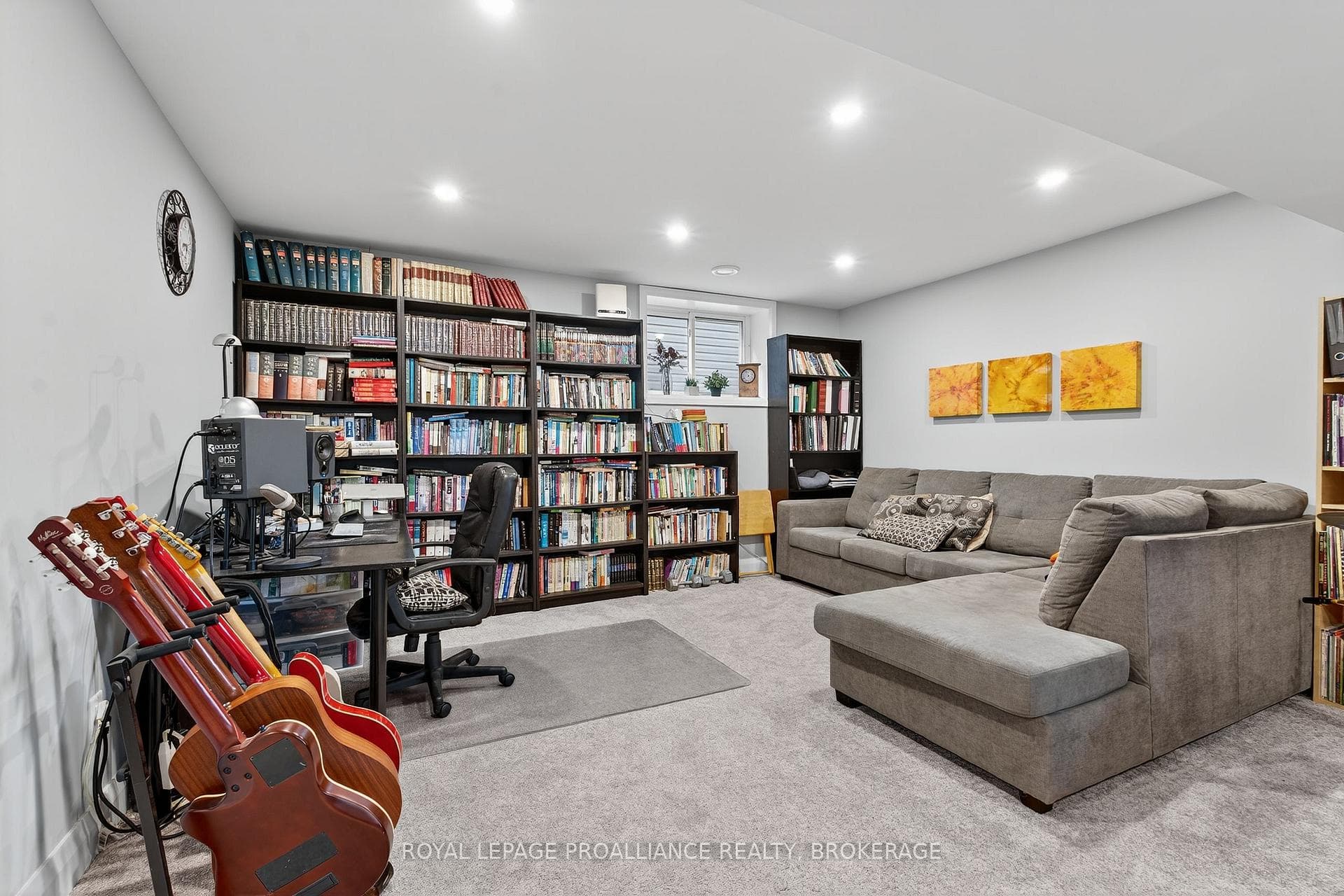 1520 Berkshire Drive photo 30