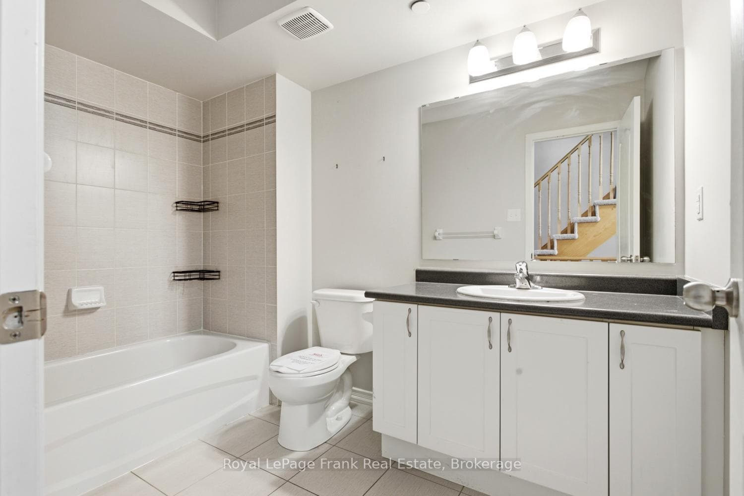 2292 Chevron Prince Path photo 21