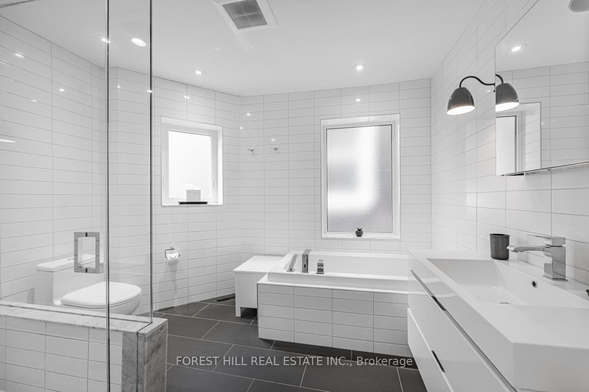 1224 Shaw Street photo 15