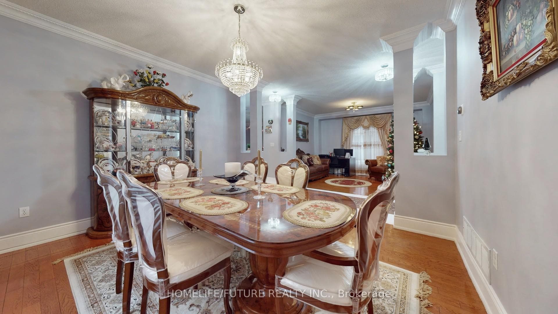 416 Elson Street photo 9