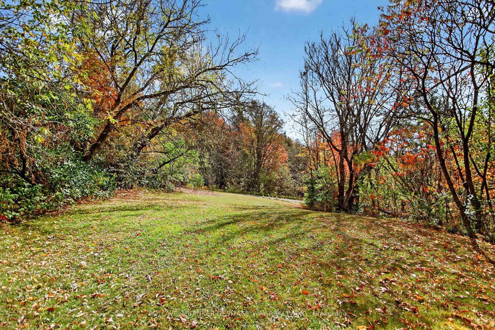 208 Blakeney Road photo 48