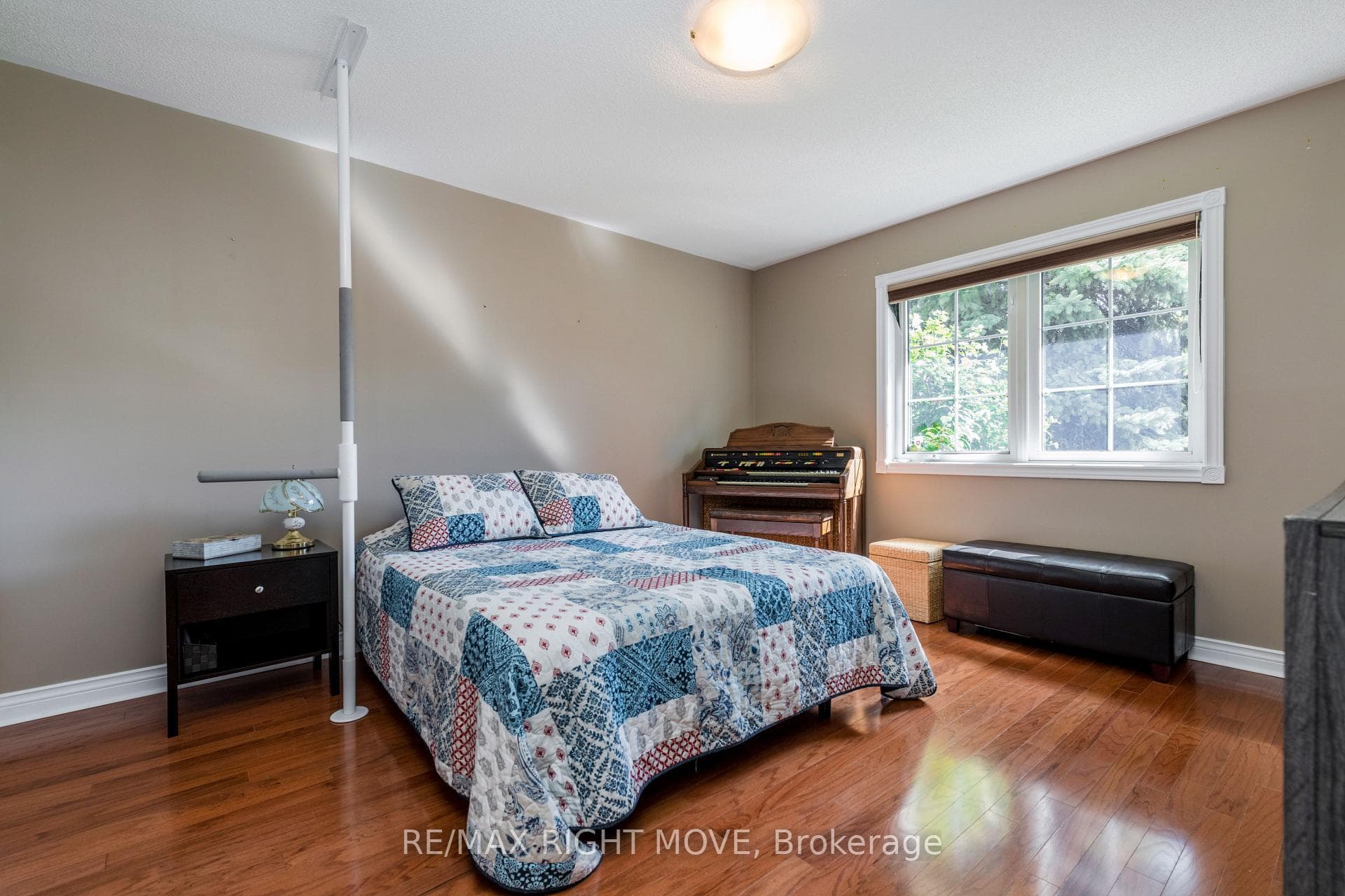 55 Museum Drive Unit 601 photo 16