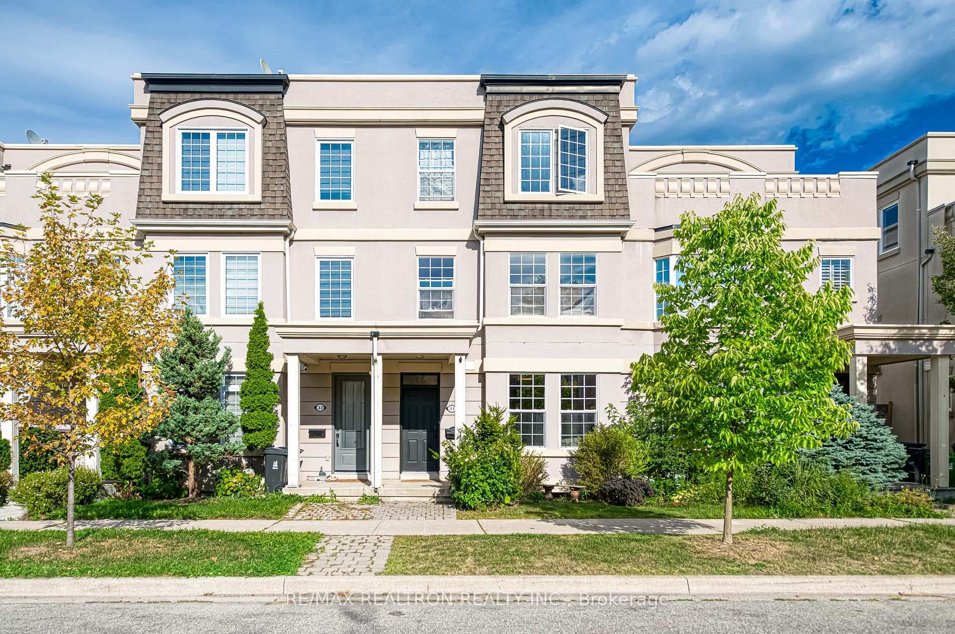 31 Preakness Drive photo 1