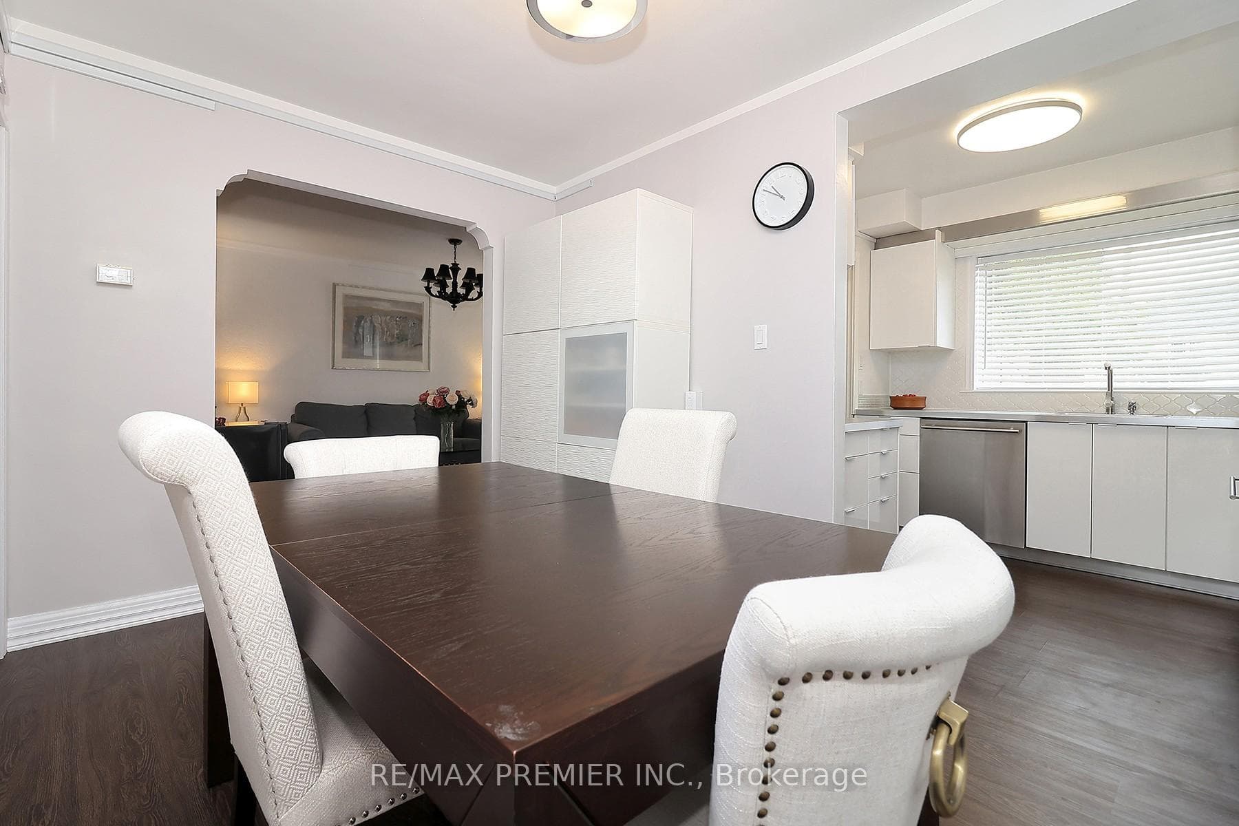 12 Forthbridge Crescent photo 12