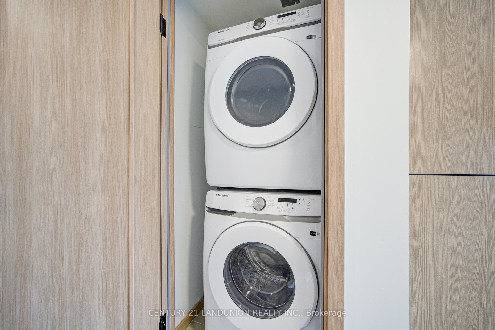3421 Sheppard Avenue Unit 205 photo 15
