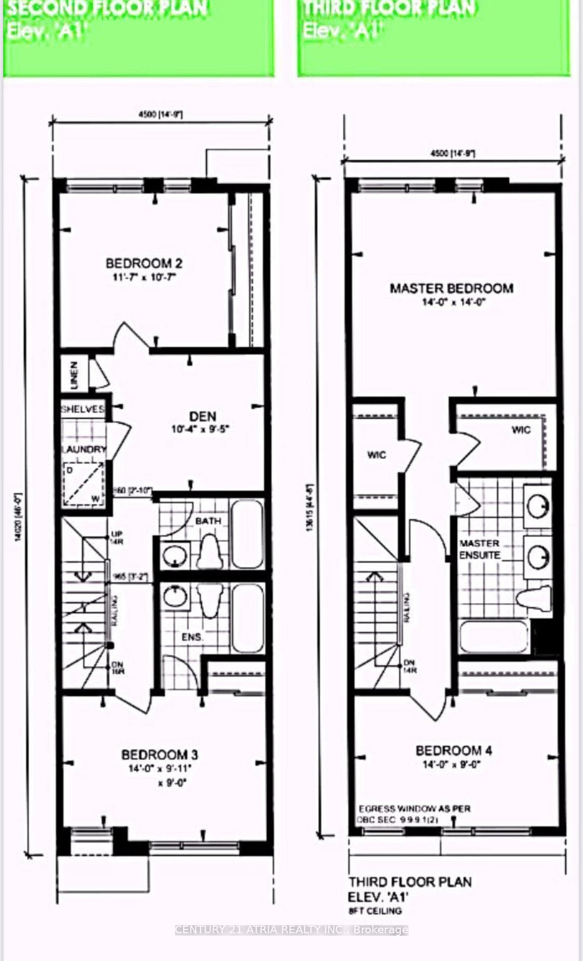 22 Deep Roots Terrace Unit main photo 27