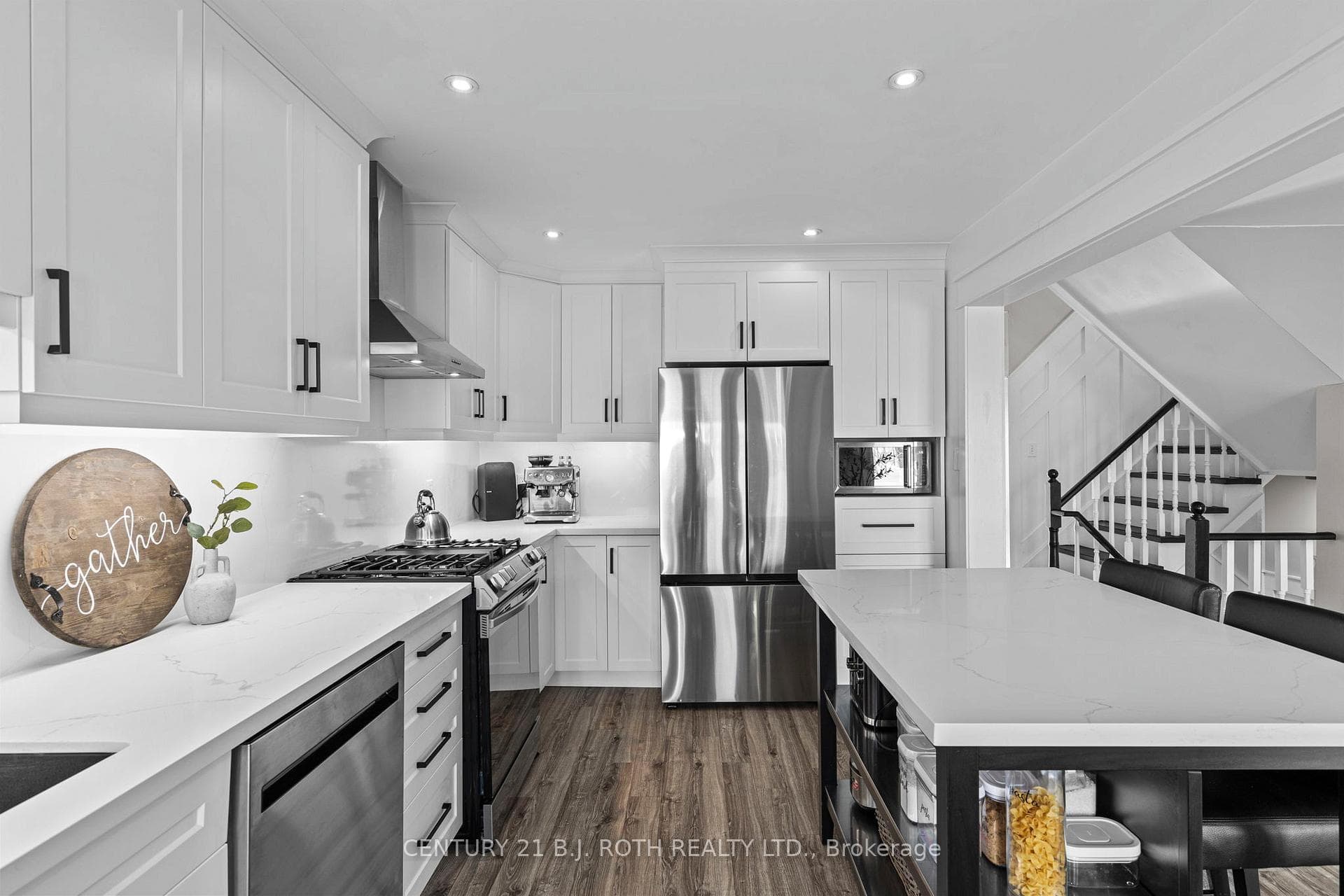 13 Hadden Crescent photo 6
