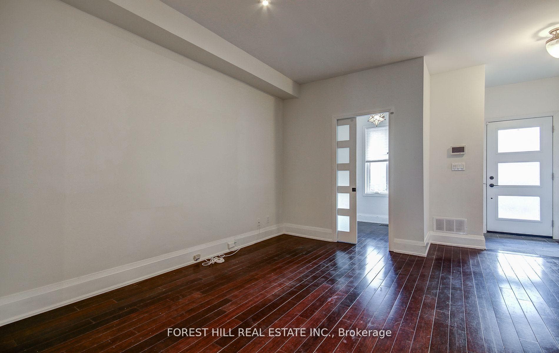 385 Symington Avenue Unit Main photo 7