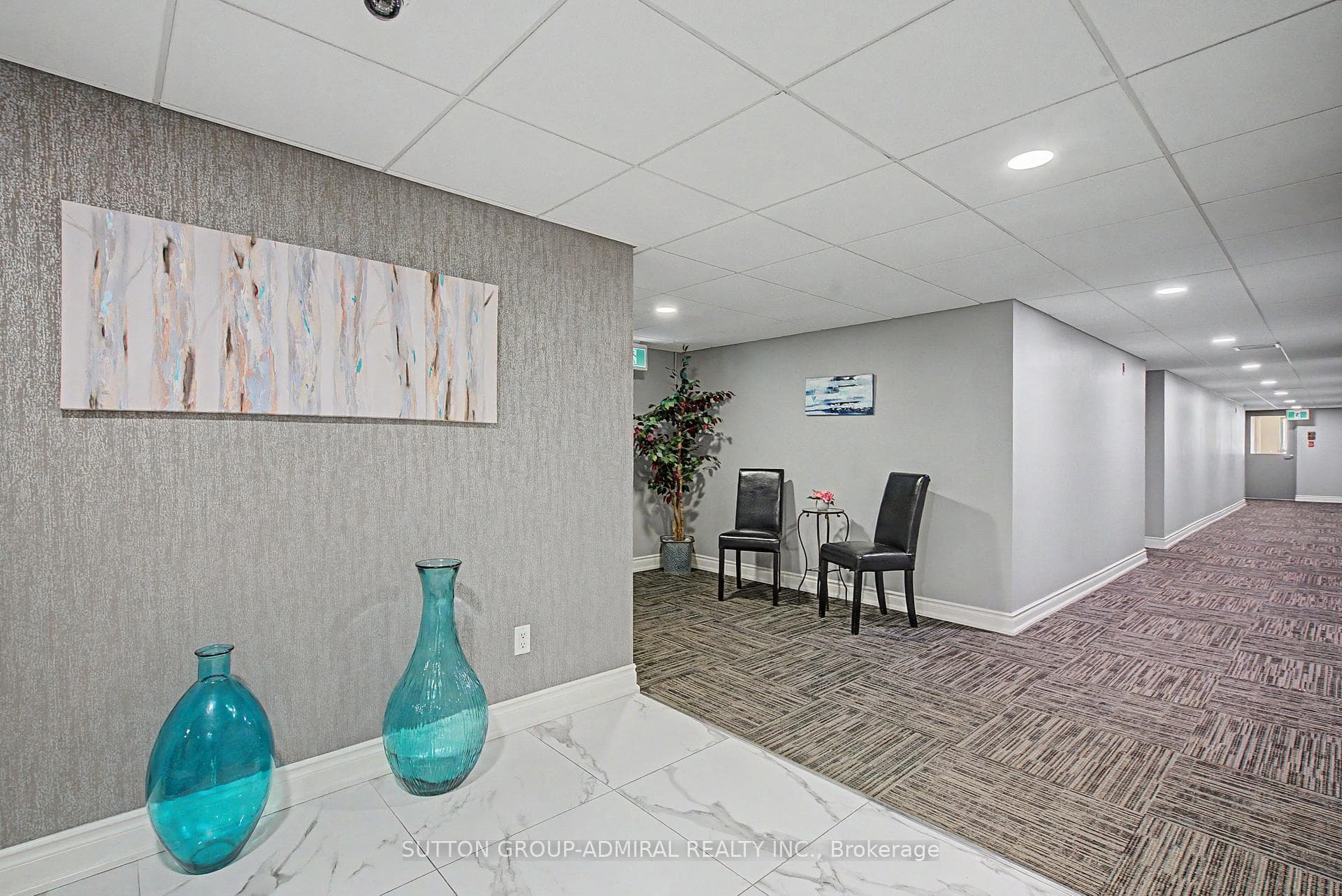 3499 Upper Middle Road Unit 311 photo 4