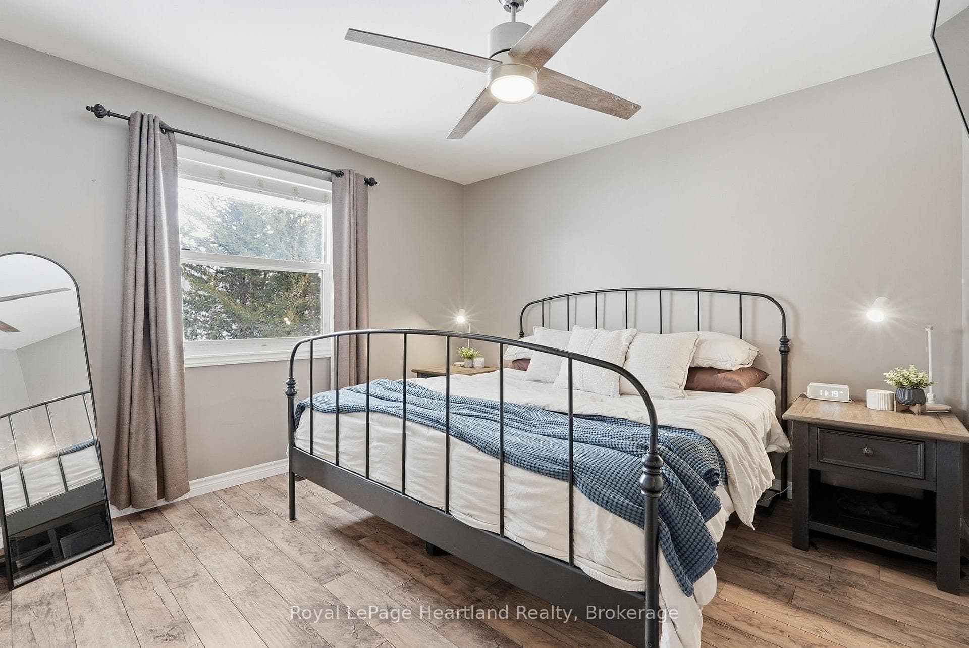 3106 PATRICK Street photo 13