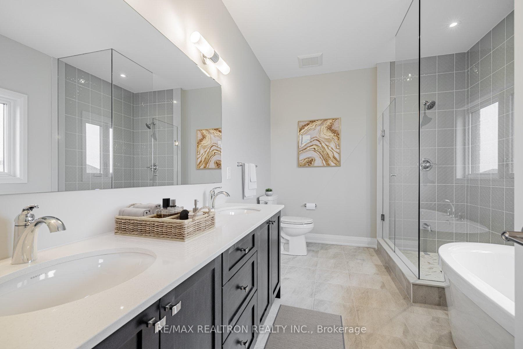 40 Periwinkle Road photo 11