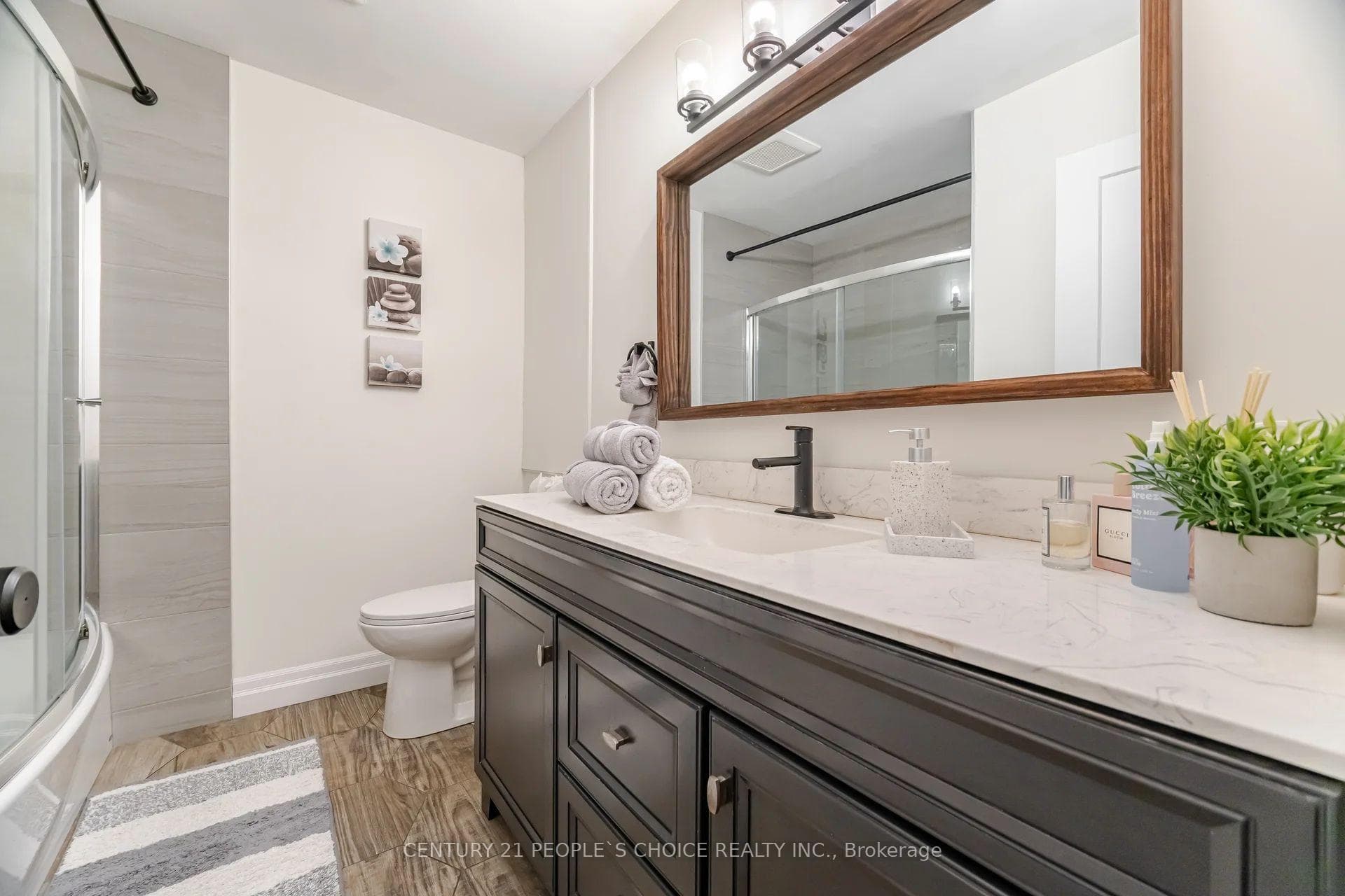 55 Vineberg Drive photo 14