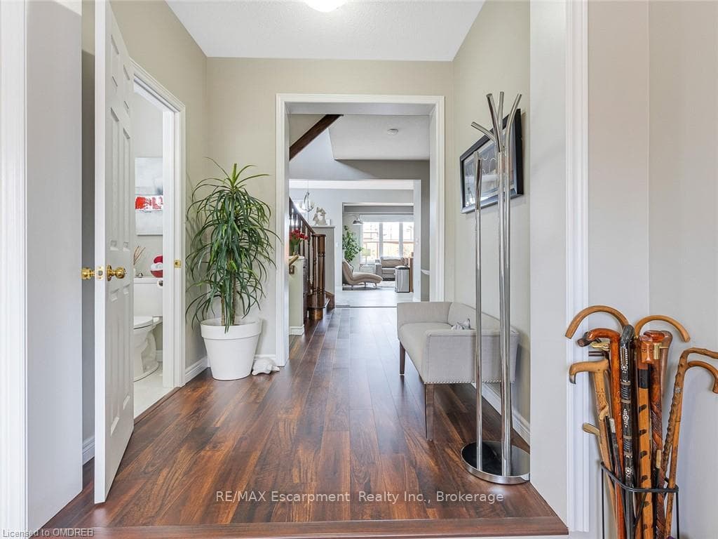 3275 STALYBRIDGE Drive Unit 20 photo 5