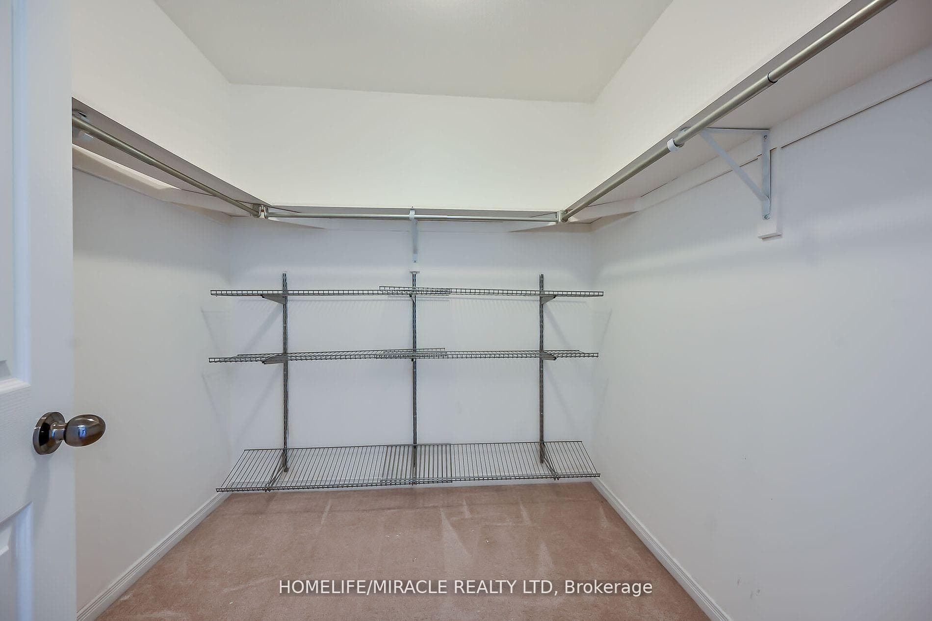 186 Odonnell Drive photo 24