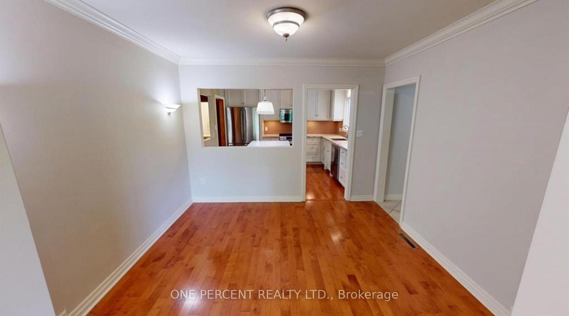 3 Rusholme Crescent photo 15