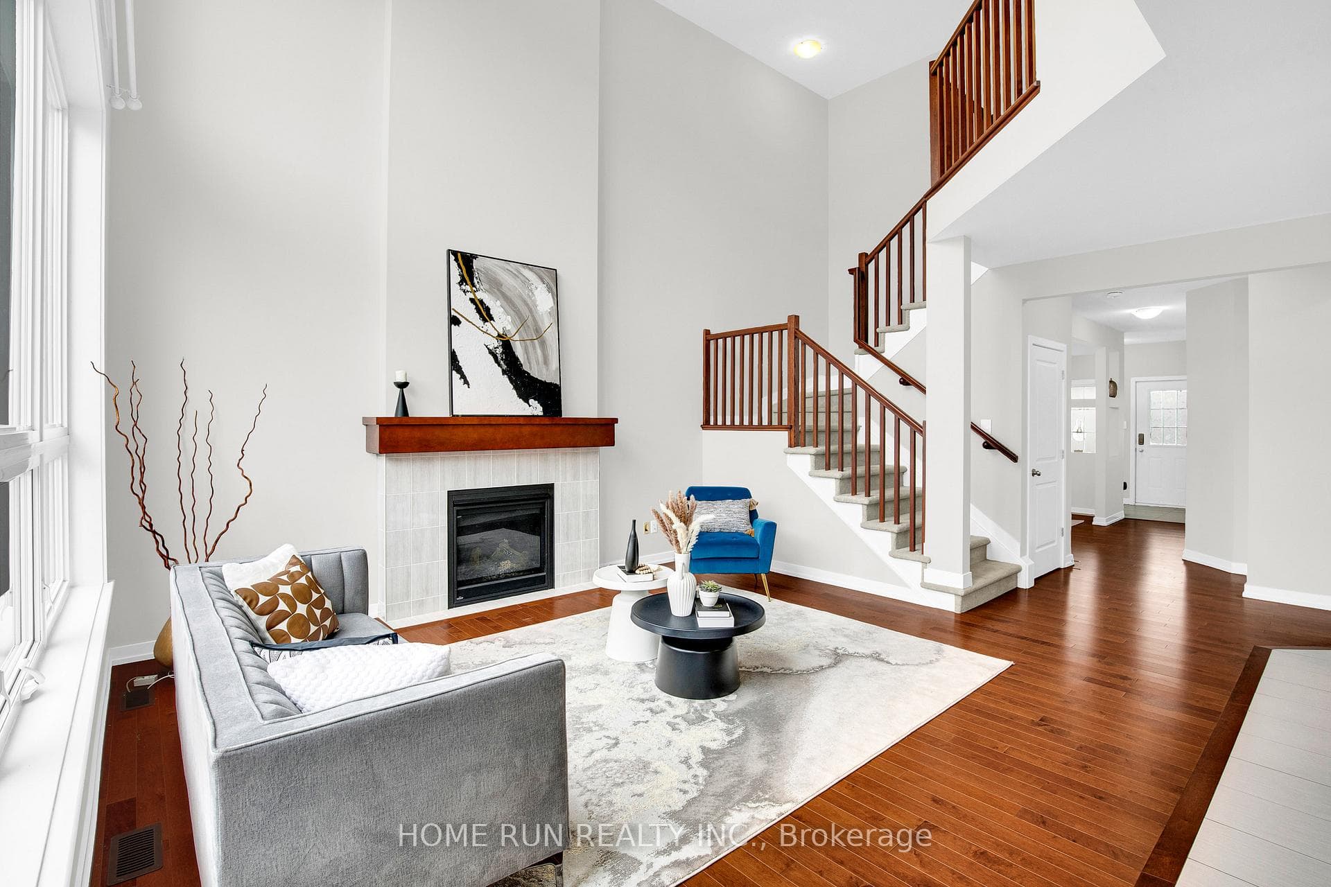 128 Groningen Street photo 8