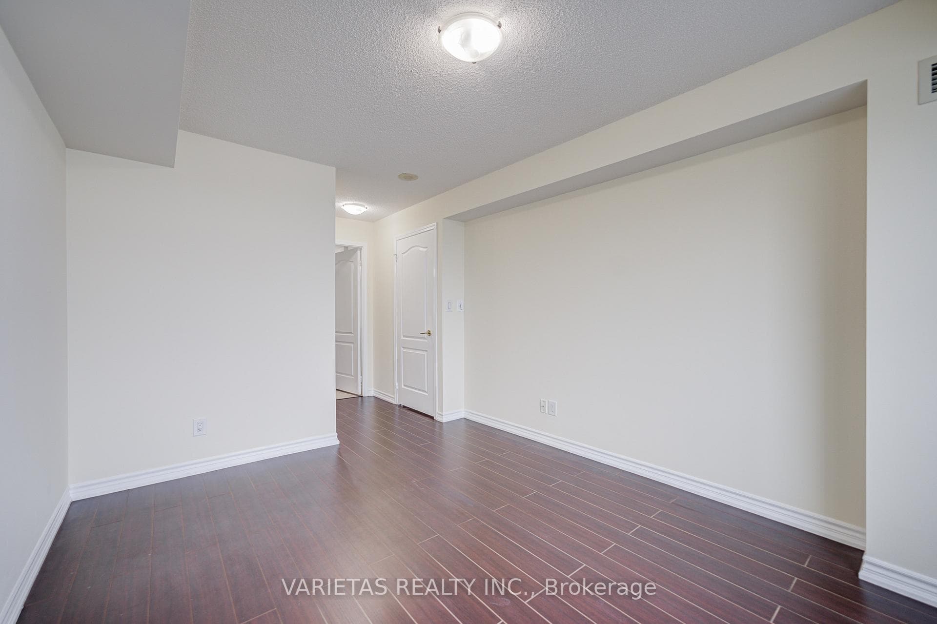 2020 Mcnicoll Avenue Unit 916 photo 37