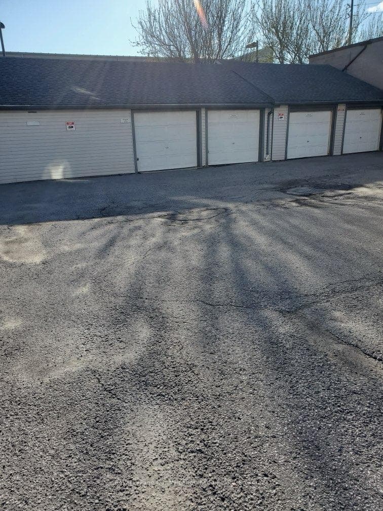 71 Albert Street photo 7