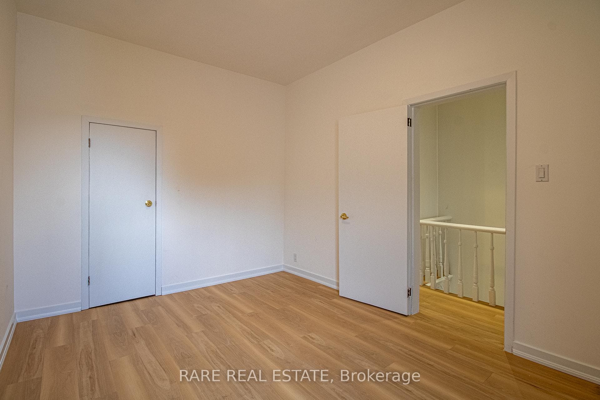 192 Claremont Street photo 30