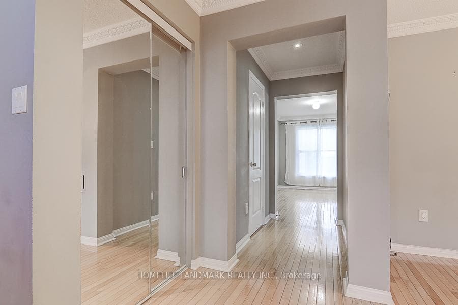 5980 Whitehorn Avenue Unit 165 photo 8