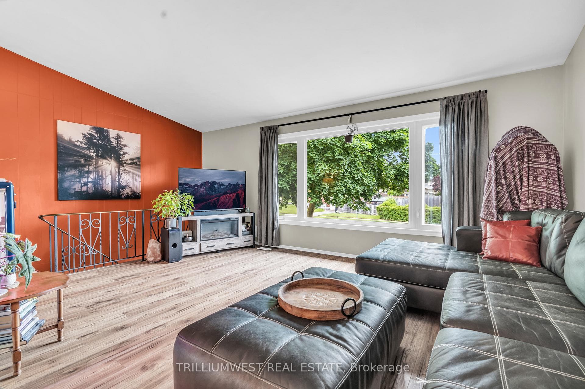 227 Rosemount Drive photo 11