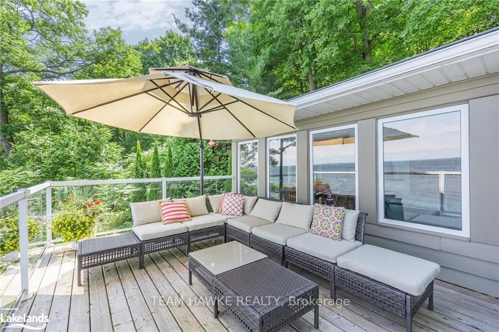 147 Mcarthur Drive photo 25