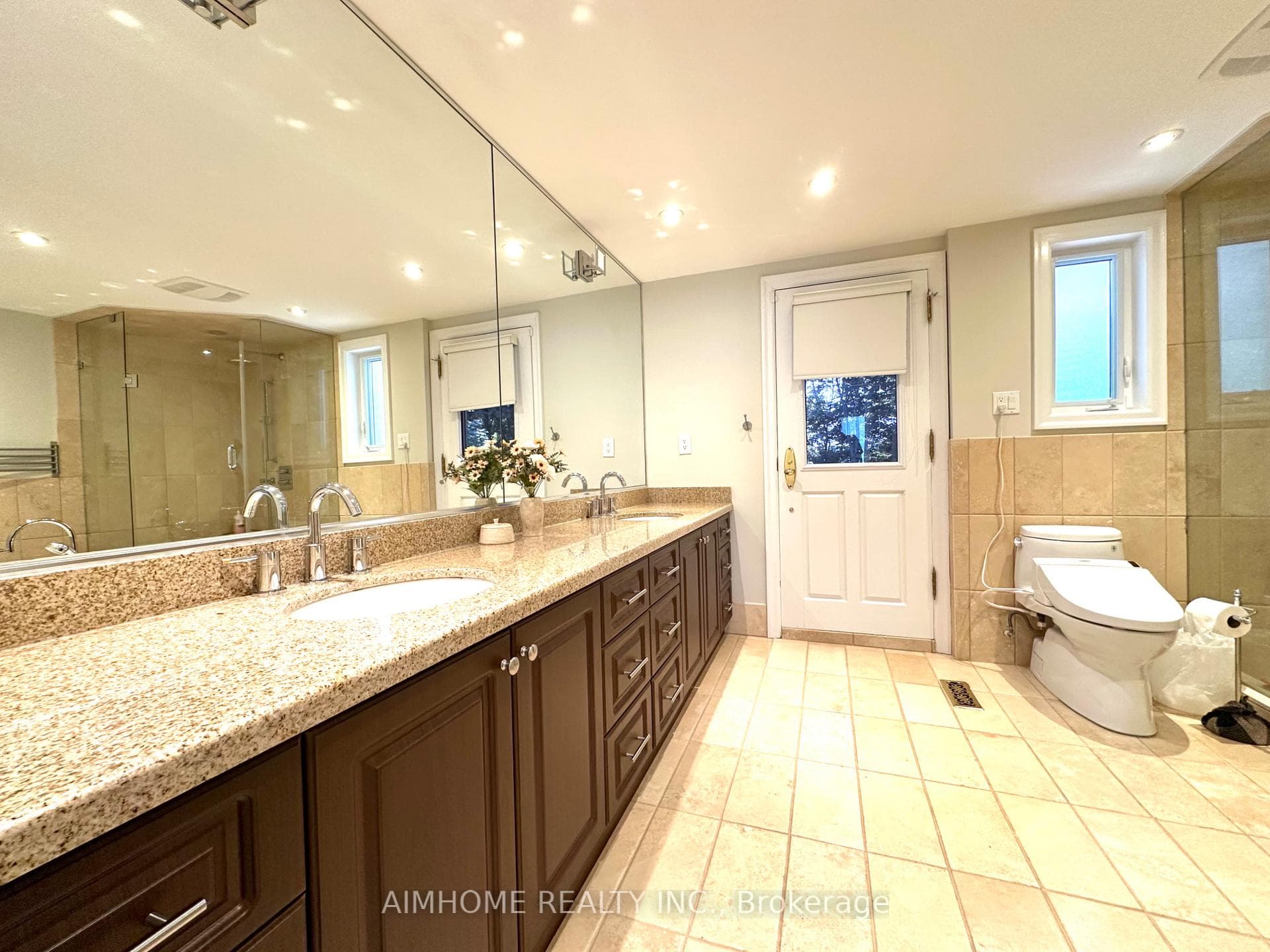 62 Blue Forest Drive photo 30