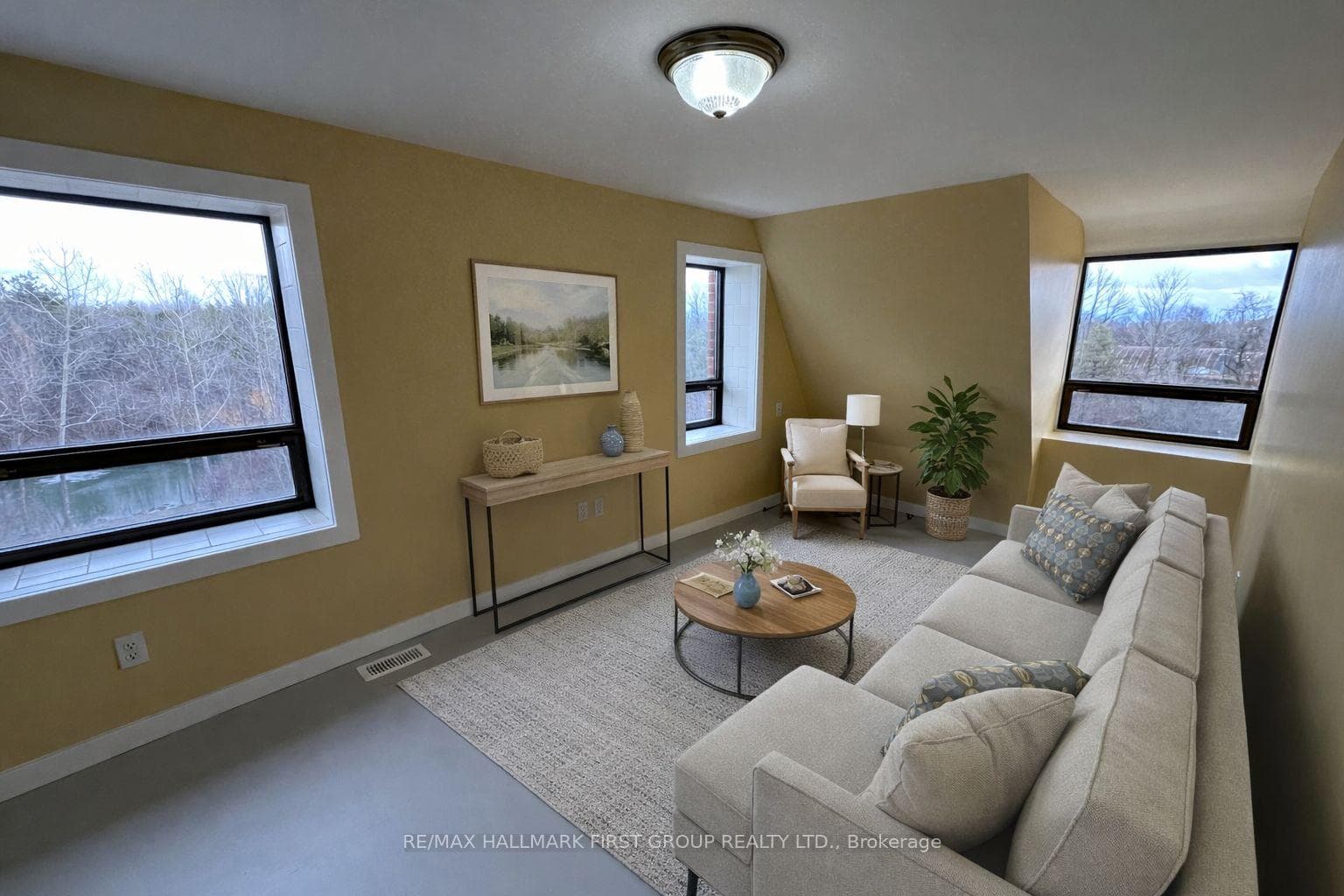 2269 Concession 4 N/A photo 13