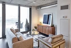 170 Bayview Avenue Unit 1204 photo 3