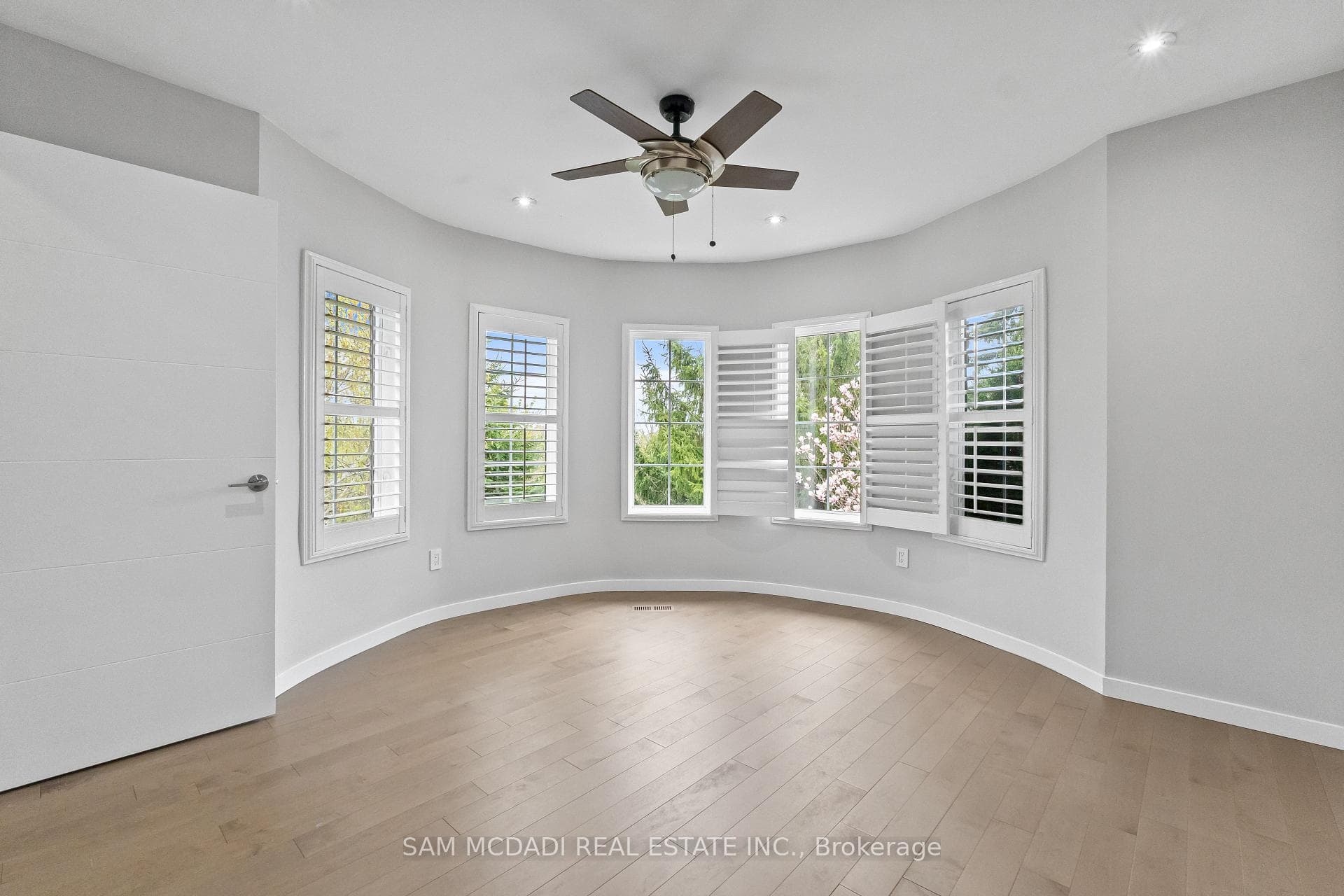 1159 Barnswallow Court photo 30