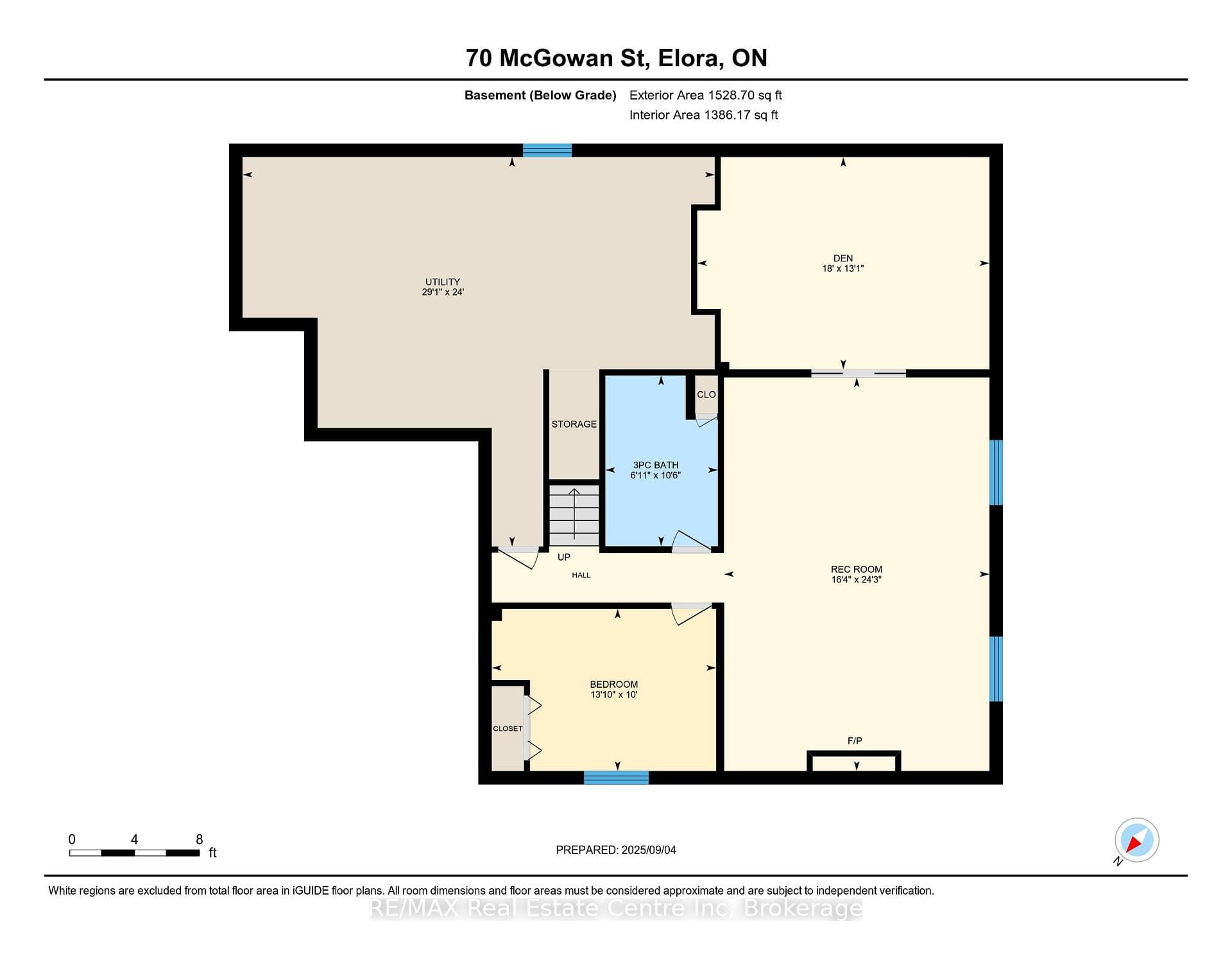 70 Mcgowan Street photo 38