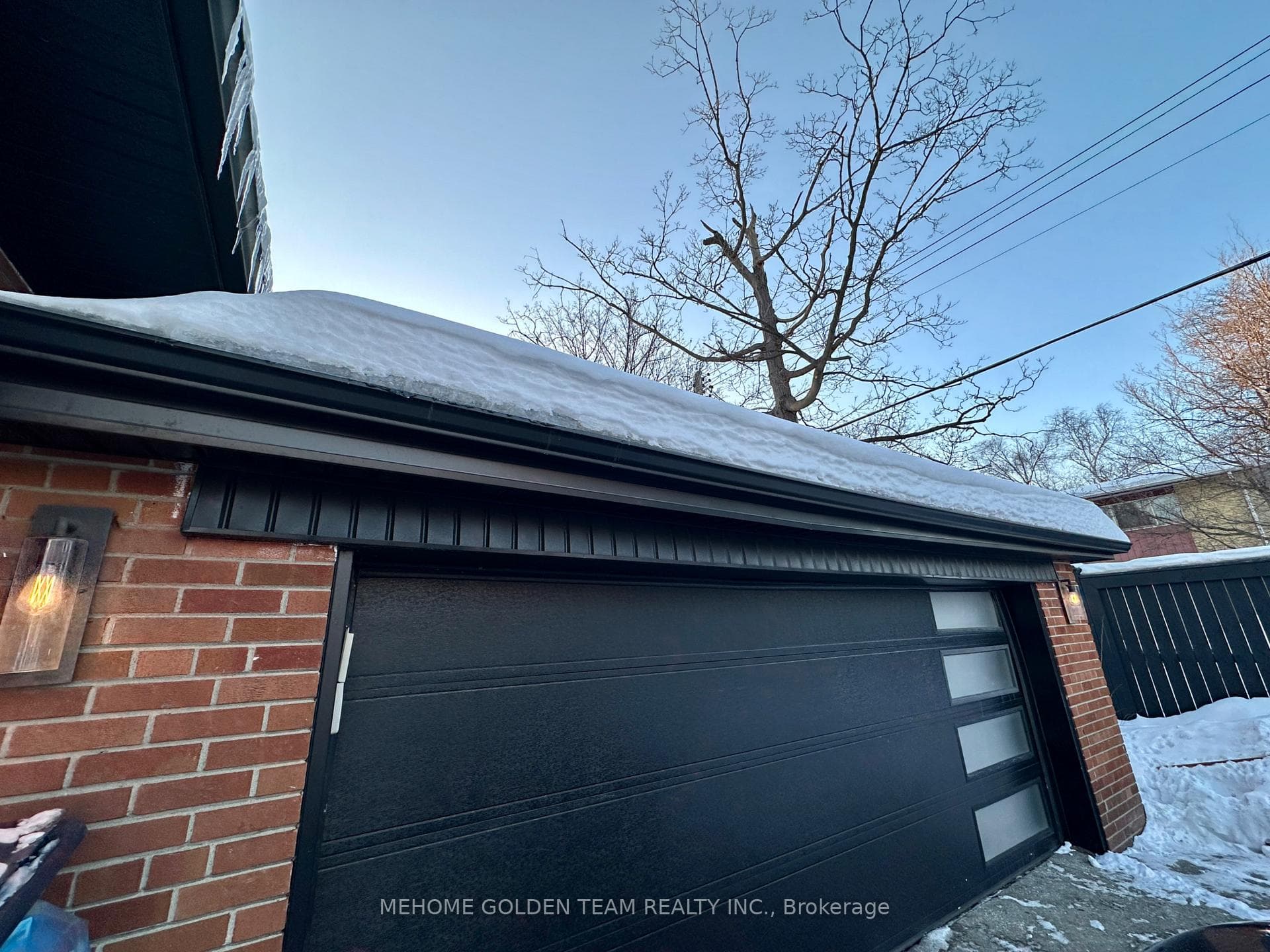 2 Abbotsfield Gate photo 38