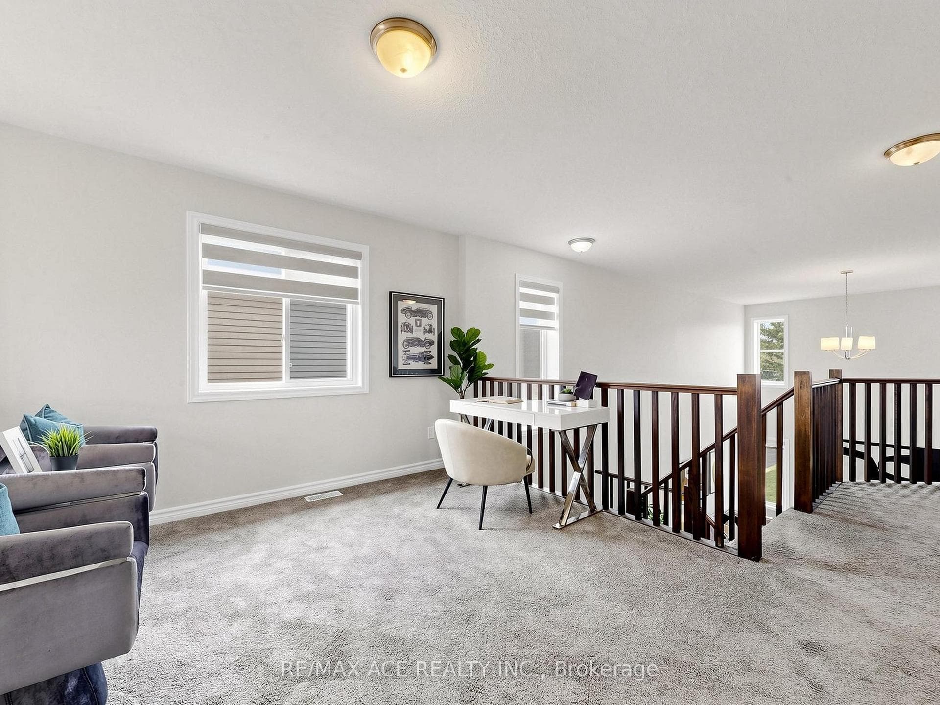 1816 Cedarpark Drive photo 24