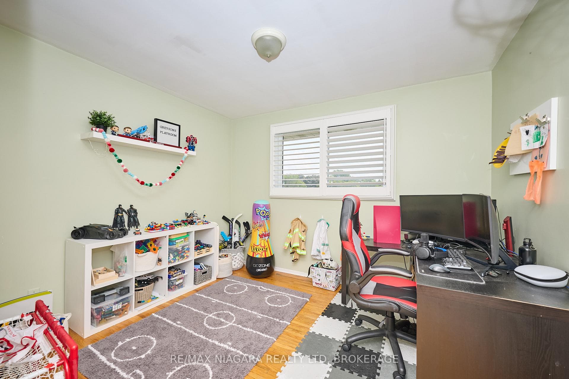 7 Crescentwood Drive photo 18