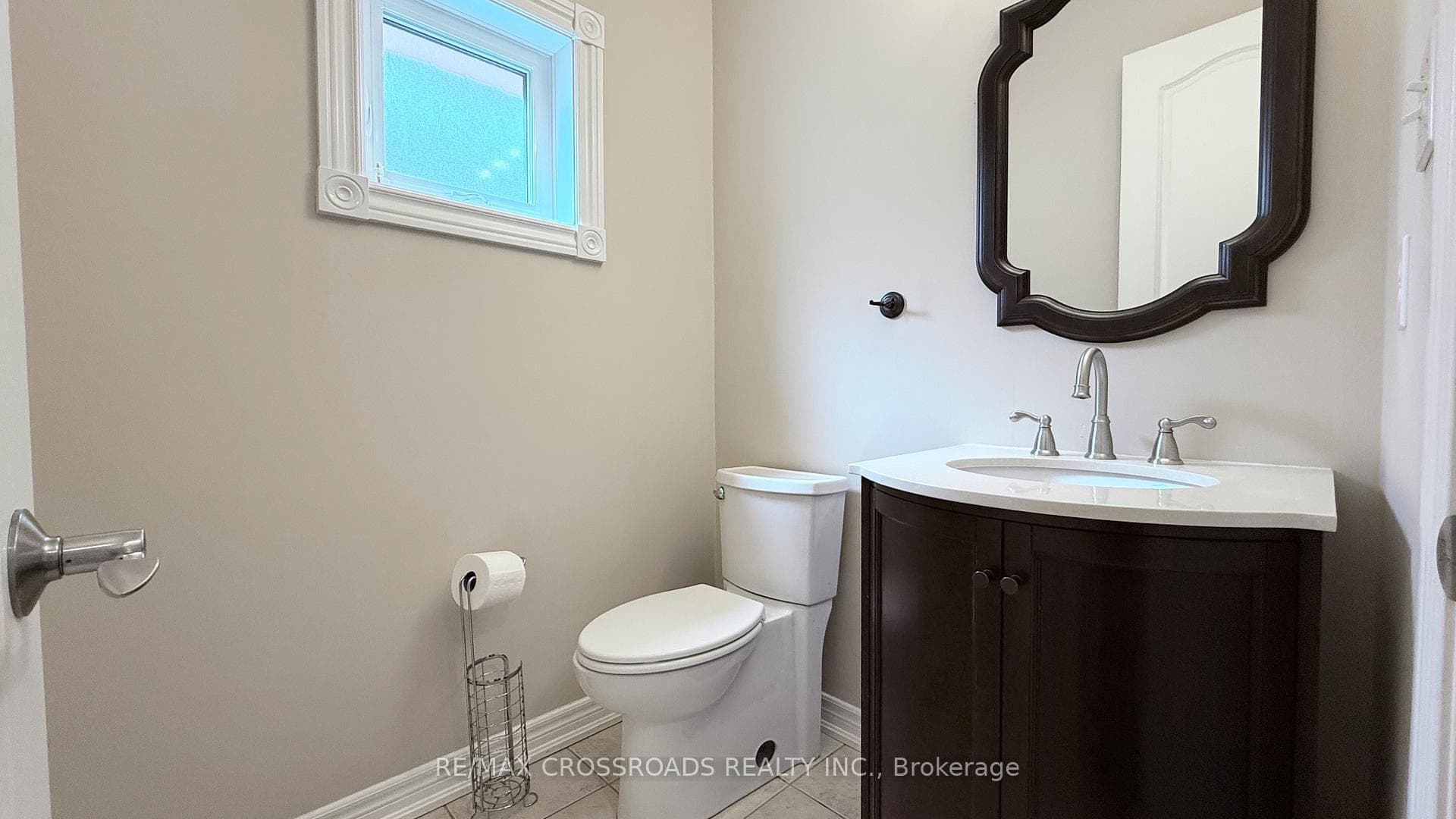 72 Skywood Drive photo 11