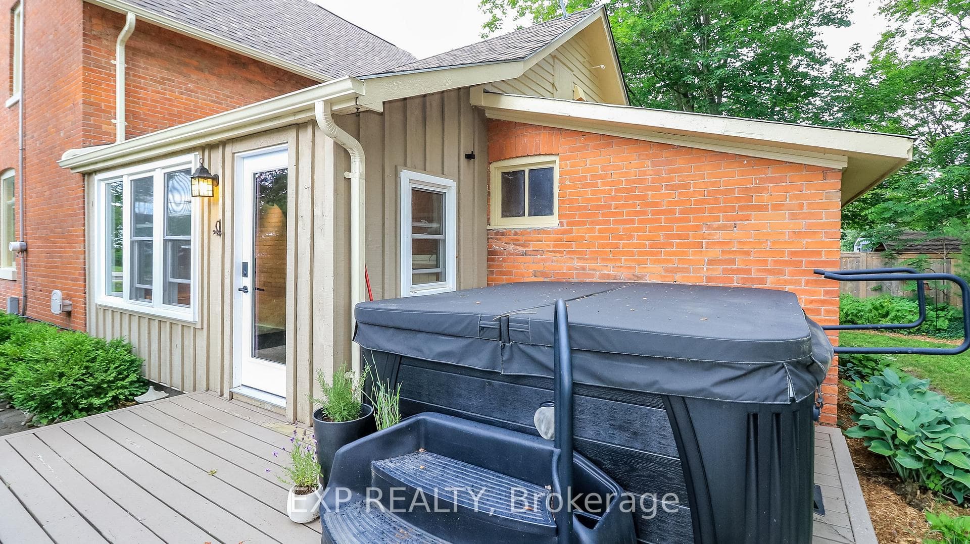1723 George Johnston Road photo 12