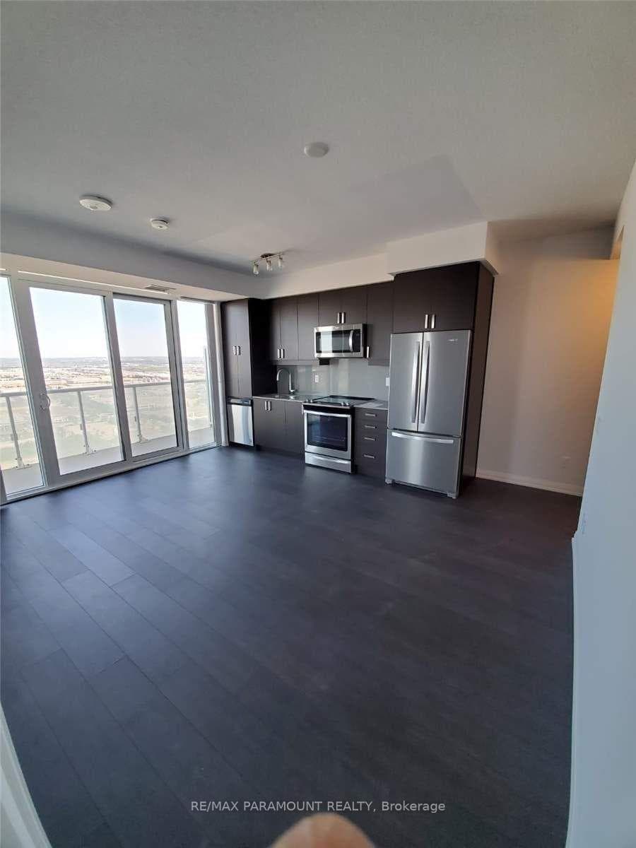 7895 Jane Street Unit 3213 photo 2