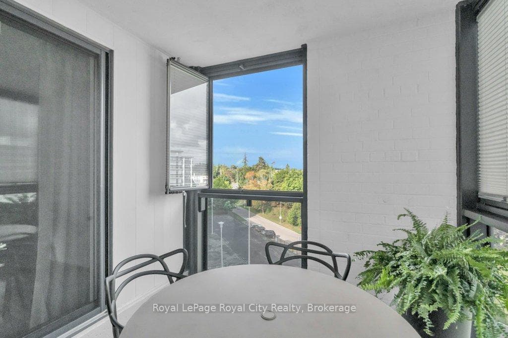 19 Woodlawn Road Unit 511 photo 38