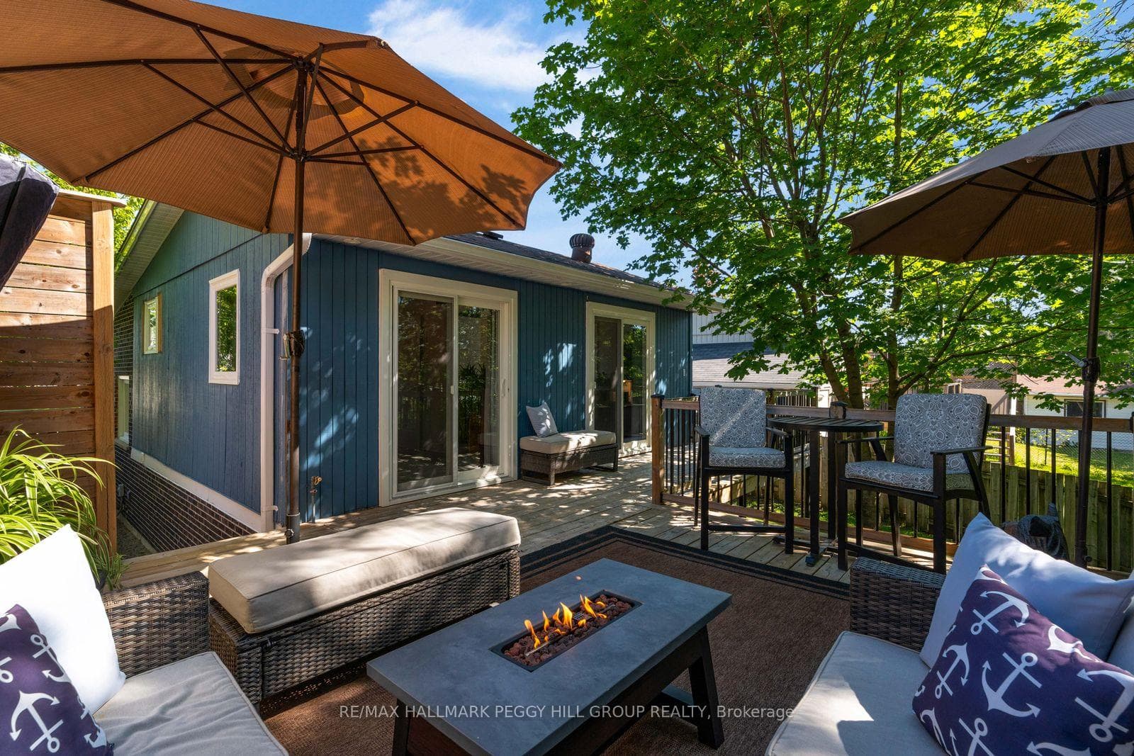 19 Austen Lane photo 14