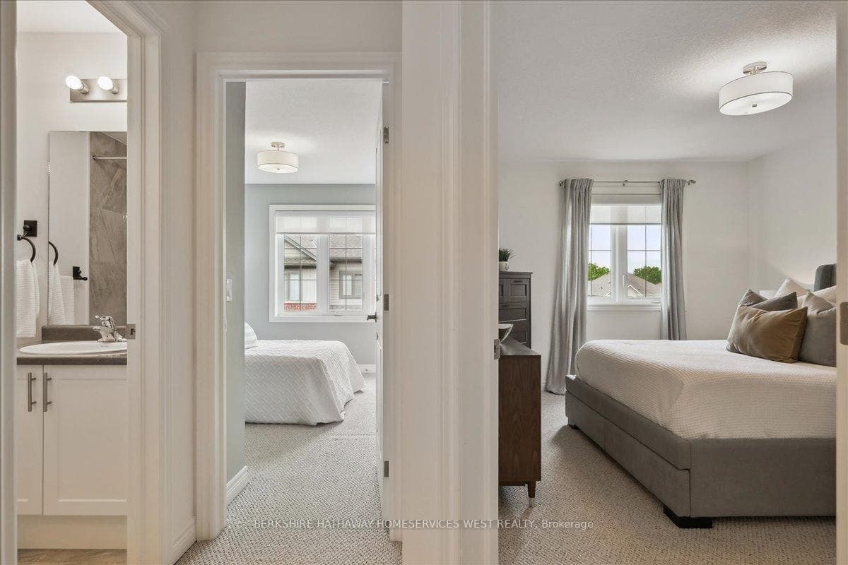 24 Ridgeside Lane photo 27